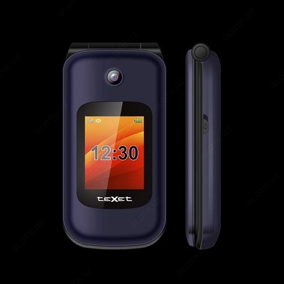 Texet TM-B202 - 499 000 сум / шт.