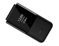 Тexet tm 407 - 499 000 сум