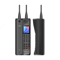 Strike f10 - 499 000 сум