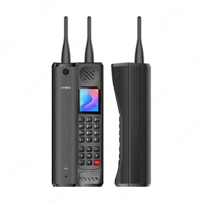 Strike f10 - 499 000 сум / шт.