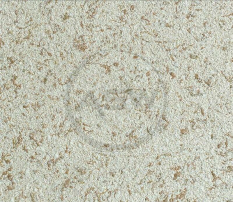 Жидкие обои (арт-01) - по запросу