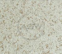 Жидкие обои (арт-01) - по запросу