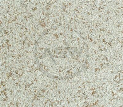 Жидкие обои (арт-01) - Цена по запросу