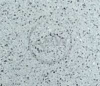 Suyuq devor qog'ozi (art-02)