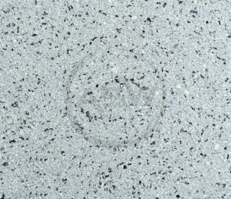 Suyuq devor qog'ozi (art-02) - по запросу