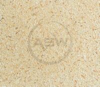 Suyuq devor qog'ozi (art-03) - по запросу