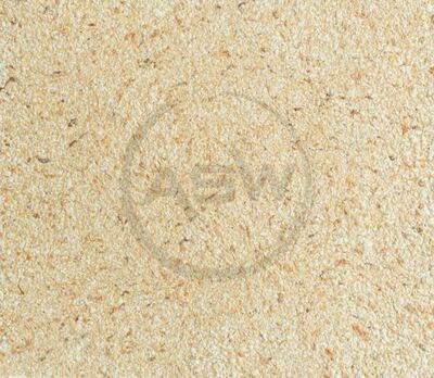 Жидкие обои (арт-03) - Цена по запросу