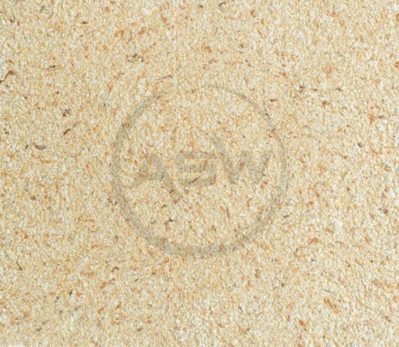 Suyuq devor qog'ozi (art-03) - по запросу