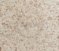 Жидкие обои (арт-04) - по запросу