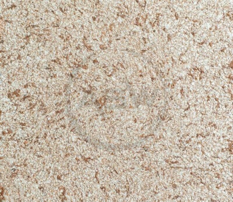 Жидкие обои (арт-04) - по запросу