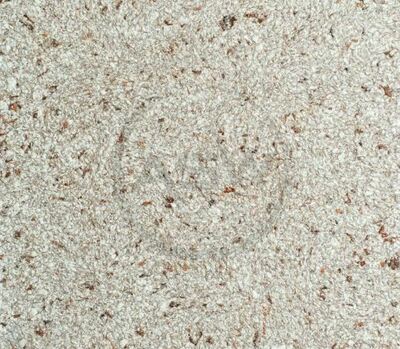 Suyuq devor qog'ozi (art-05)