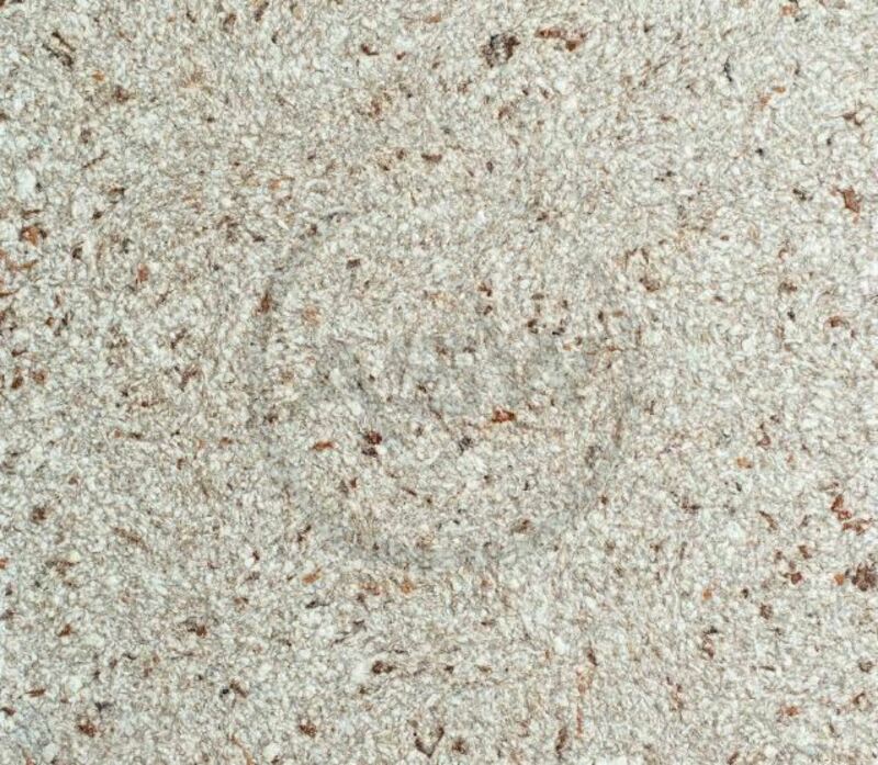 Жидкие обои (арт-05)