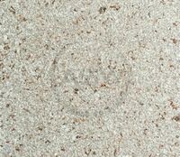 Жидкие обои (арт-05)