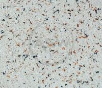 Жидкие обои (арт-06)