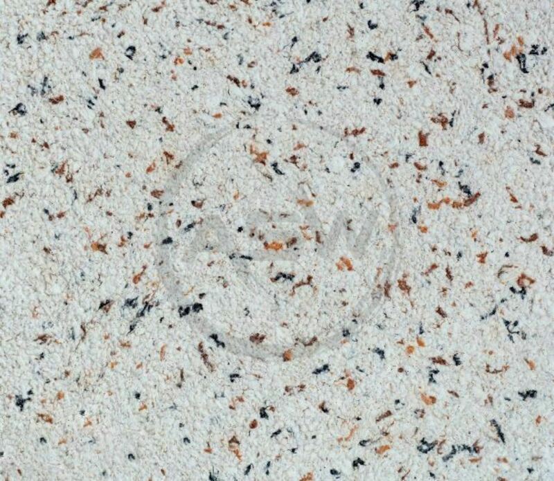 Жидкие обои (арт-06) - по запросу