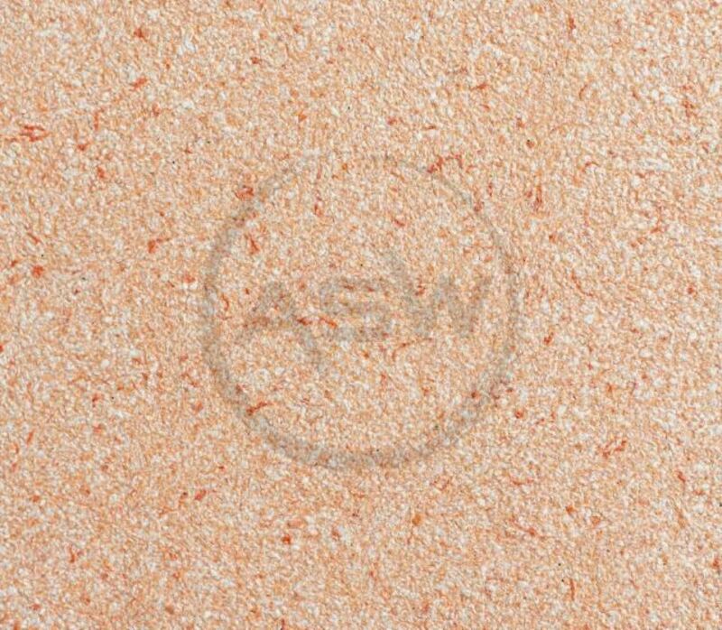 Suyuq devor qog'ozi (art-07)