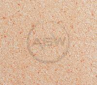 Suyuq devor qog'ozi (art-07) - по запросу