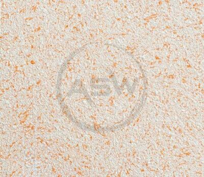 Suyuq devor qog'ozi (art-08)