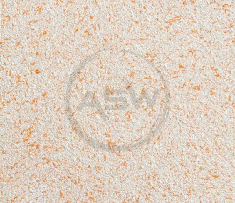 Suyuq devor qog'ozi (art-08)