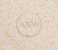 Suyuq devor qog'ozi (art-08) - по запросу