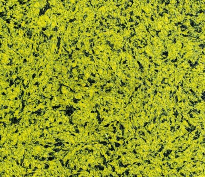 Жидкие обои (арт-09)