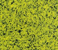 Жидкие обои (арт-09) - по запросу