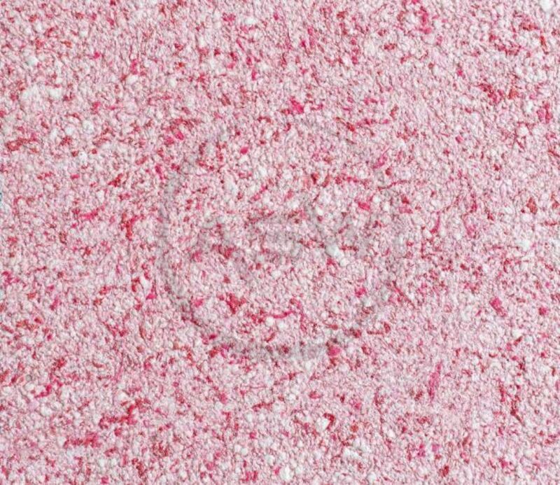 Жидкие обои (арт-10)