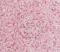 Жидкие обои (арт-10) - по запросу