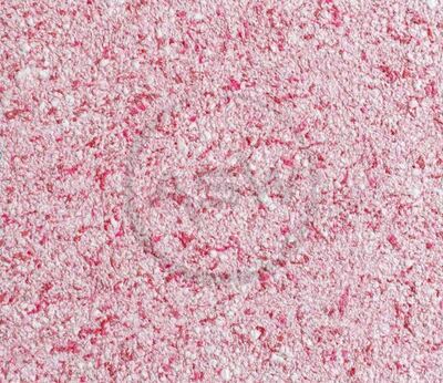 Suyuq devor qog'ozi (art-10) - Narx so&#039;rov asosida