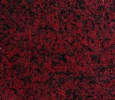 Suyuq devor qog'ozi (11-art)