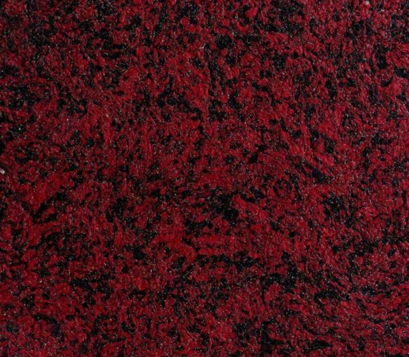 Suyuq devor qog'ozi (11-art) - по запросу