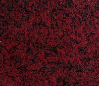 Suyuq devor qog'ozi (11-art) - по запросу