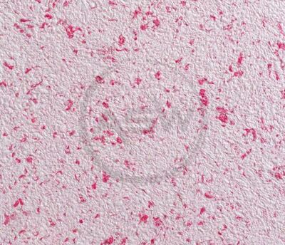 Suyuq devor qog'ozi (art-12)