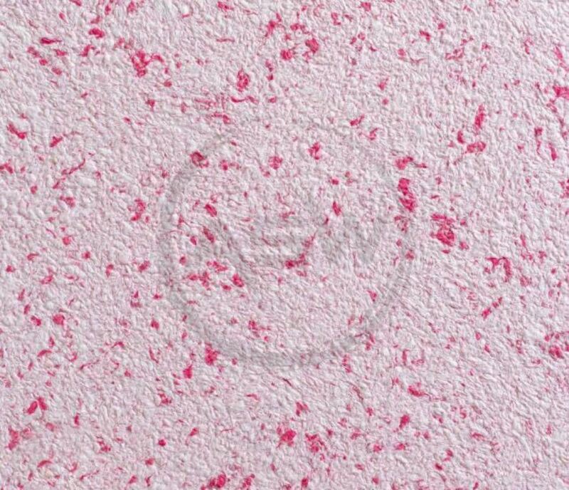 Жидкие обои (арт-12)