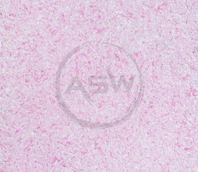 Suyuq devor qog'ozi (art-12)