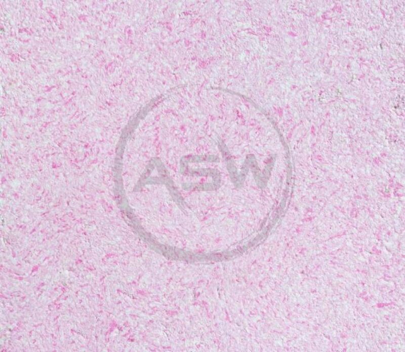 Жидкие обои (арт-13) - по запросу