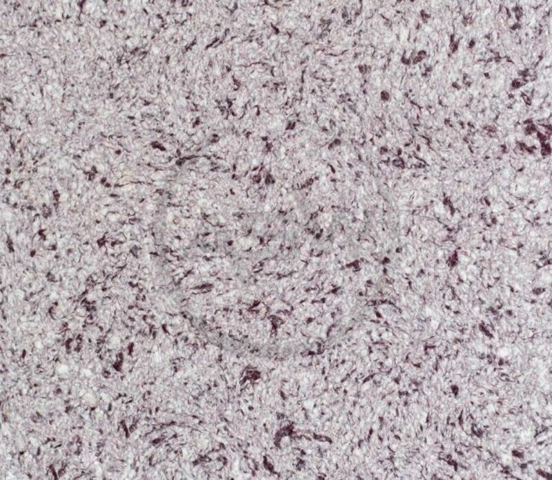 Suyuq devor qog'ozi (15-art)