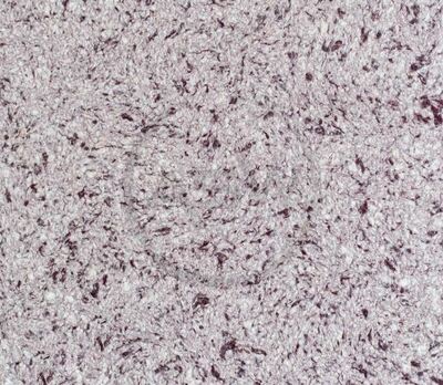 Suyuq devor qog'ozi (15-art) - Narx so&#039;rov asosida