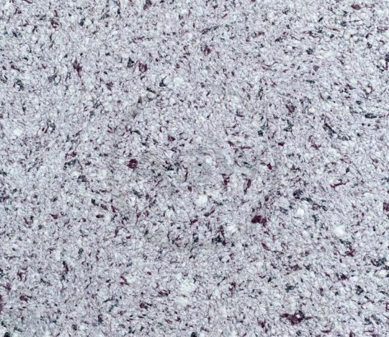 Жидкие обои (арт-16) - по запросу