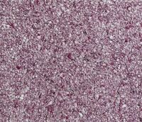 Suyuq devor qog'ozi (art-16)