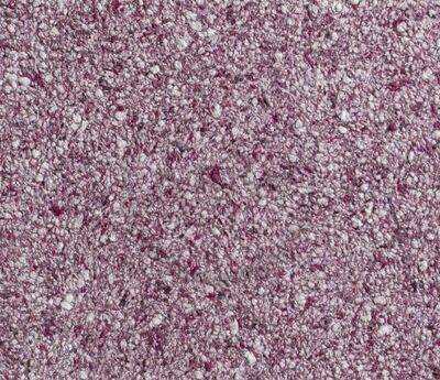 Жидкие обои (арт-17)