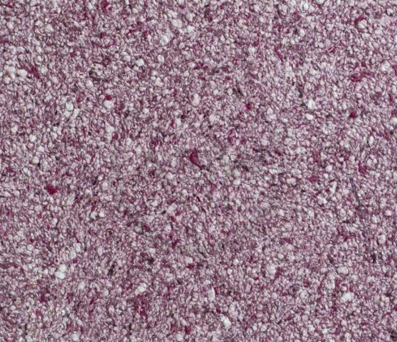 Suyuq devor qog'ozi (art-16) - по запросу