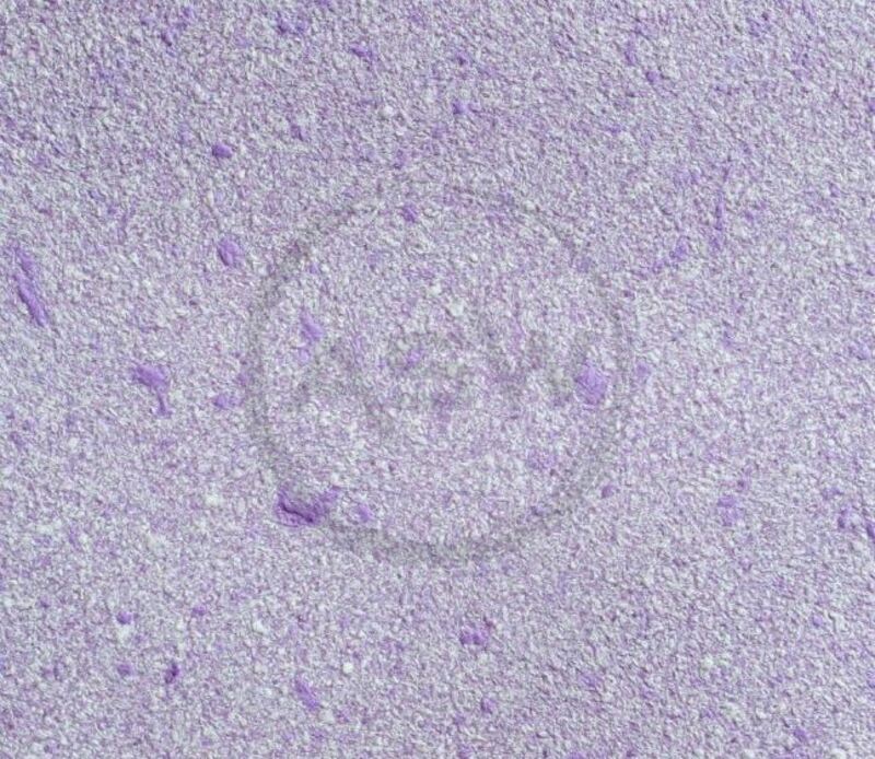 Suyuq devor qog'ozi (art-18) - по запросу