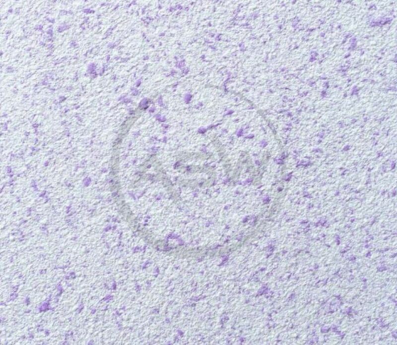 Suyuq devor qog'ozi (art-18) - по запросу