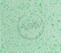 Жидкие обои (арт-20)