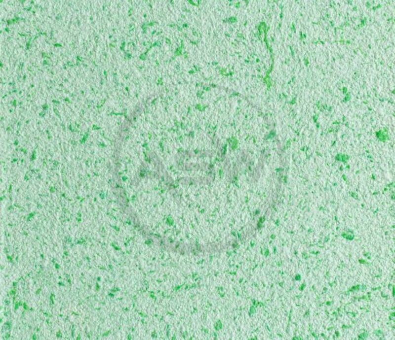 Жидкие обои (арт-20) - по запросу