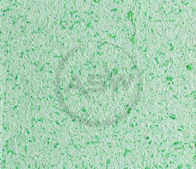 Suyuq devor qog'ozi (art-20) - Narx so&#039;rov asosida