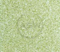 Suyuq devor qog'ozi (art-21)