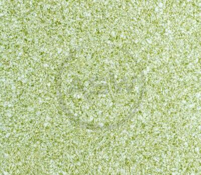 Жидкие обои (арт-21) - Цена по запросу