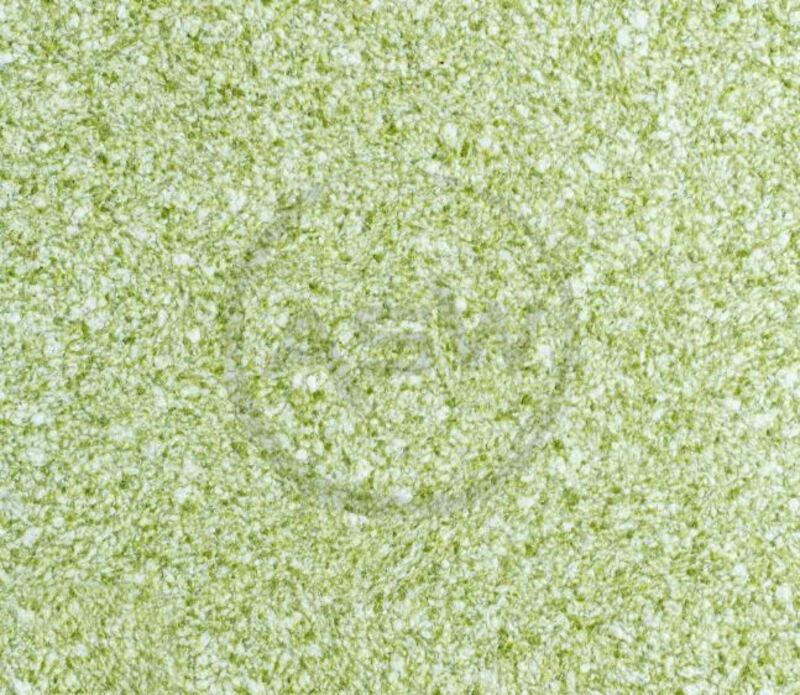 Suyuq devor qog'ozi (art-21) - по запросу